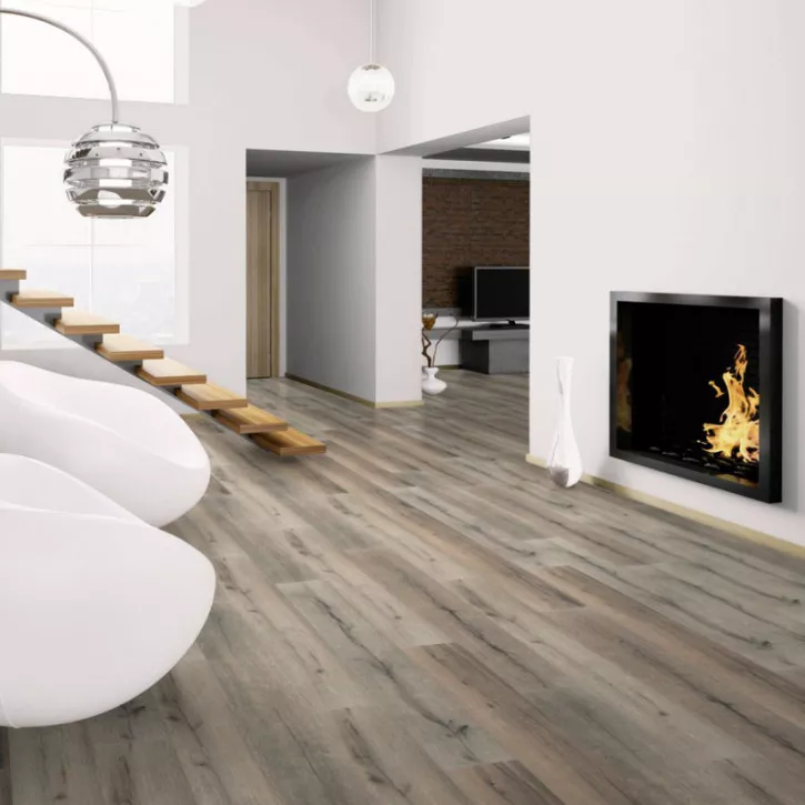 Panele laminowane LA045MV2 Wineo 500 Medium V2 Panele laminowane LA045MV2 Wineo 500 Medium V2