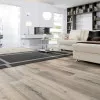 Panele laminowane LA045MV2 Wineo 500 Medium V2 Panele laminowane LA045MV2 Wineo 500 Medium V2