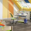 Panele laminowane LA045MV2 Wineo 500 Medium V2 Panele laminowane LA045MV2 Wineo 500 Medium V2