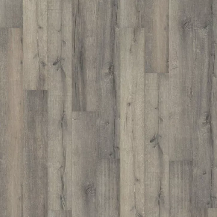 Panele laminowane LA045SV4 Wineo Small 500 V4
