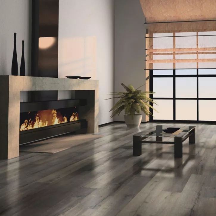 Panele laminowane LA045SV4 Wineo Small 500 V4