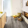 Panele laminowane LA045SV4 Wineo Small 500 V4