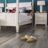 Panele laminowane LA045XLV4 Wineo 500 XL V4