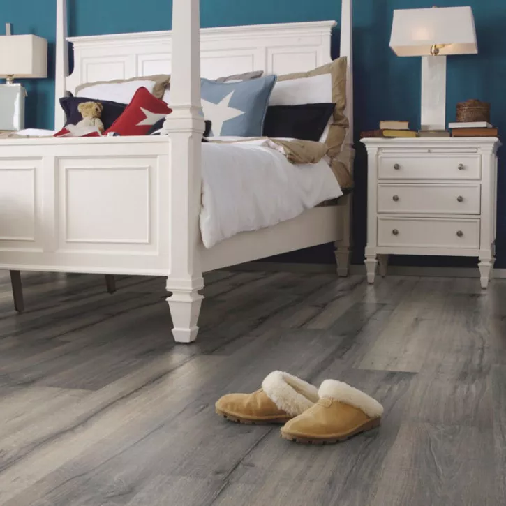 Panele laminowane LA045XLV4 Wineo 500 XL V4