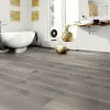 Panele laminowane LA045XLV4 Wineo 500 XL V4
