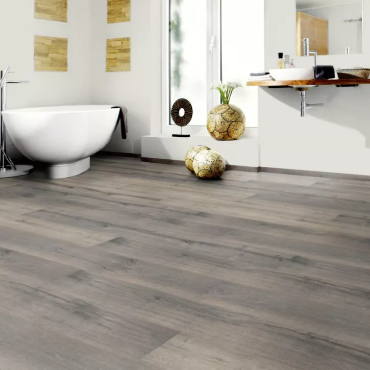 Panele laminowane LA045XLV4 Wineo 500 XL V4