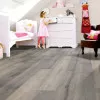 Panele laminowane LA045XLV4 Wineo 500 XL V4