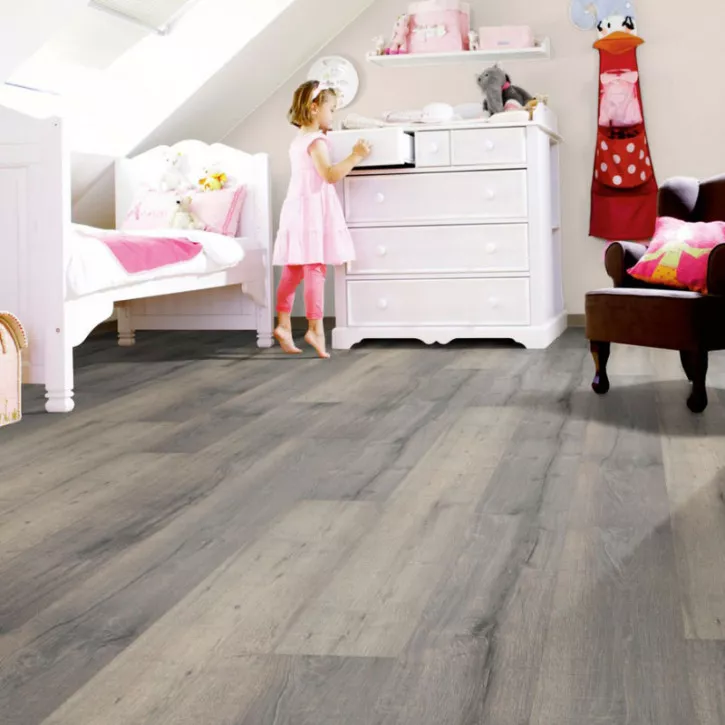 Panele laminowane LA045XLV4 Wineo 500 XL V4