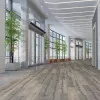 Panele laminowane LA045XLV4 Wineo 500 XL V4