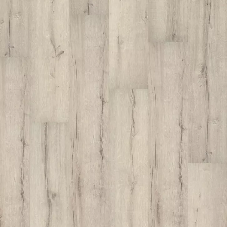 Panele laminowane LA046LV2 Wineo Large 500 V2