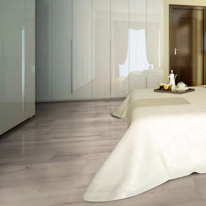 Panele laminowane LA046LV2 Wineo Large 500 V2