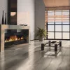 Panele laminowane LA046LV2 Wineo Large 500 V2