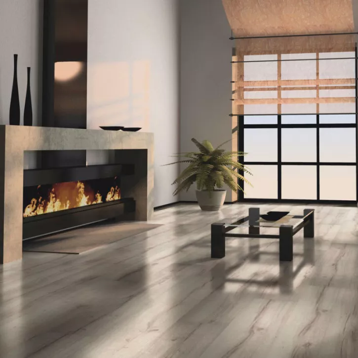 Panele laminowane LA046LV2 Wineo Large 500 V2