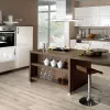 Panele laminowane LA046LV2 Wineo Large 500 V2