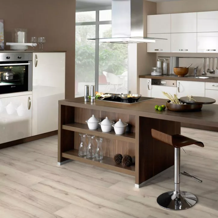 Panele laminowane LA046LV2 Wineo Large 500 V2