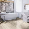 Panele laminowane LA046LV2 Wineo Large 500 V2