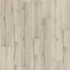 Panele laminowane LA046MV2 Wineo 500 Medium V2 Panele laminowane LA046MV2 Wineo 500 Medium V2