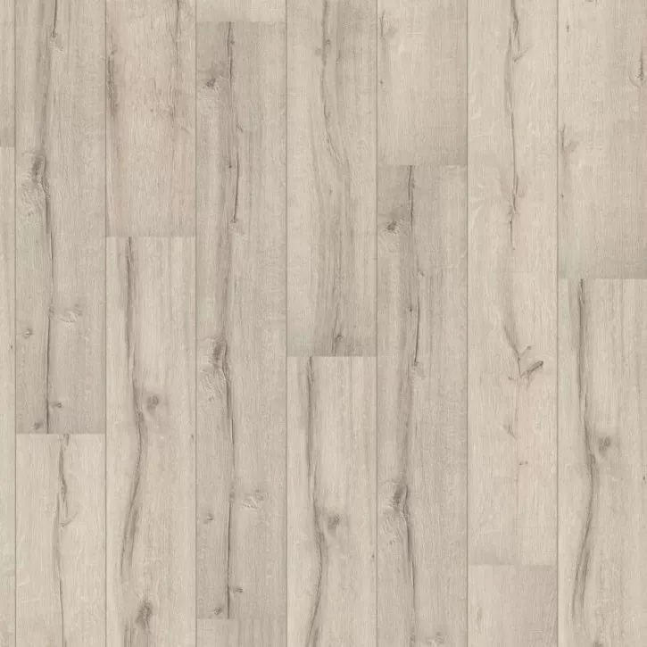 Panele laminowane LA046MV2 Wineo 500 Medium V2 Panele laminowane LA046MV2 Wineo 500 Medium V2