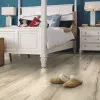Panele laminowane LA046MV2 Wineo 500 Medium V2 Panele laminowane LA046MV2 Wineo 500 Medium V2