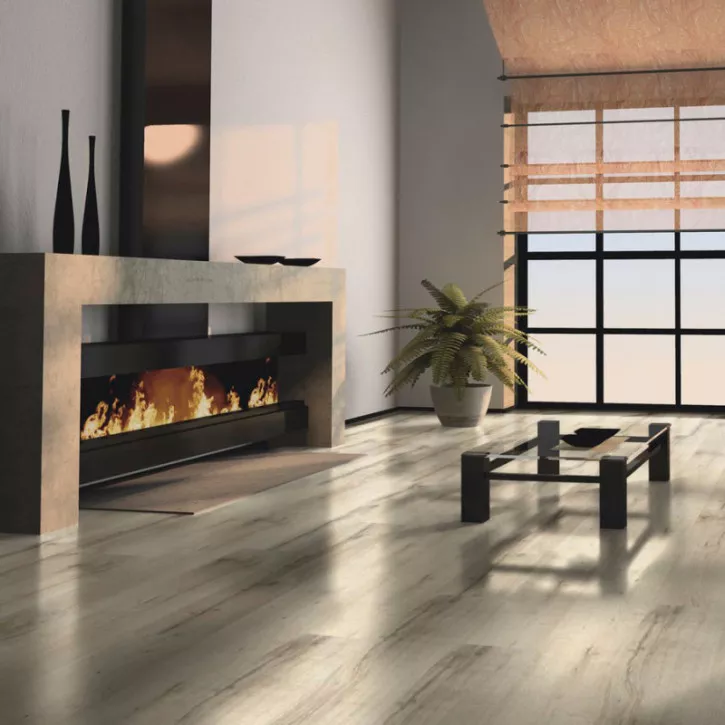 Panele laminowane LA046MV2 Wineo 500 Medium V2 Panele laminowane LA046MV2 Wineo 500 Medium V2