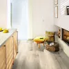 Panele laminowane LA046MV2 Wineo 500 Medium V2 Panele laminowane LA046MV2 Wineo 500 Medium V2