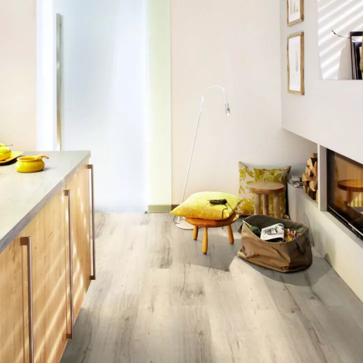 Panele laminowane LA046MV2 Wineo 500 Medium V2 Panele laminowane LA046MV2 Wineo 500 Medium V2