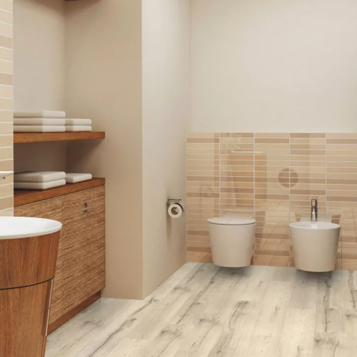 Panele laminowane LA046MV2 Wineo 500 Medium V2 Panele laminowane LA046MV2 Wineo 500 Medium V2