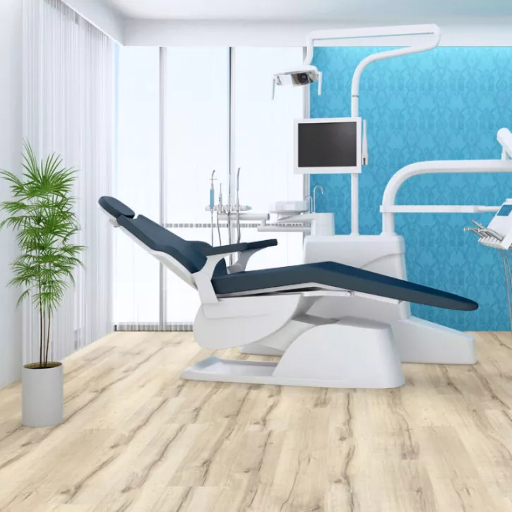 Panele laminowane LA046MV2 Wineo 500 Medium V2 Panele laminowane LA046MV2 Wineo 500 Medium V2