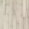 Panele laminowane LA046SV4 Wineo Small 500 V4 Panele laminowane LA046SV4 Wineo Small 500 V4