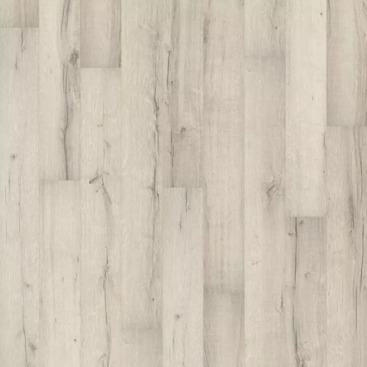 Panele laminowane LA046SV4 Wineo Small 500 V4 Panele laminowane LA046SV4 Wineo Small 500 V4