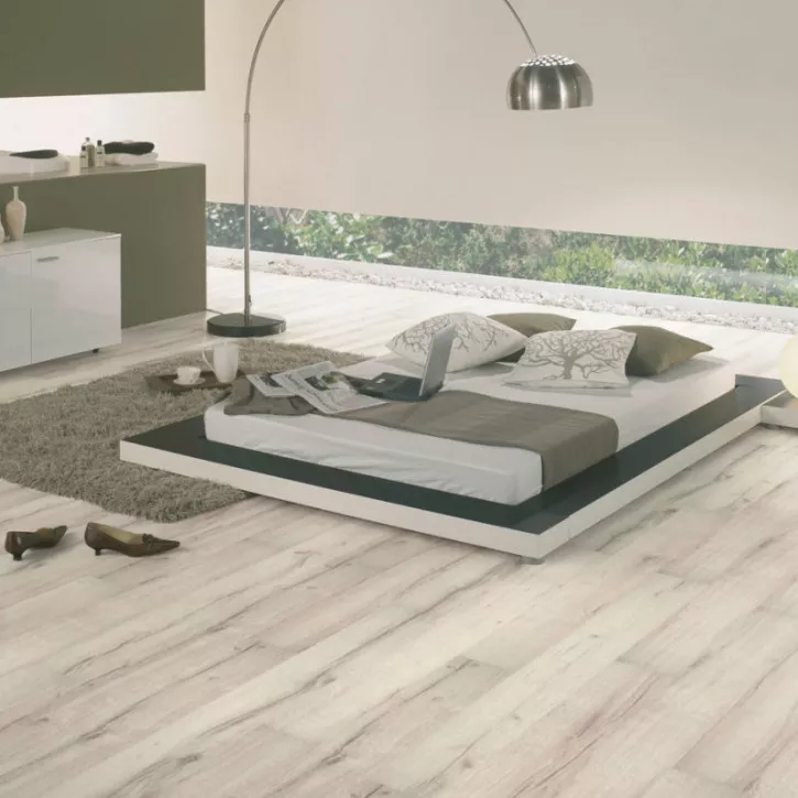 Panele laminowane LA046SV4 Wineo Small 500 V4 Panele laminowane LA046SV4 Wineo Small 500 V4