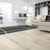 Panele laminowane LA046SV4 Wineo Small 500 V4 Panele laminowane LA046SV4 Wineo Small 500 V4