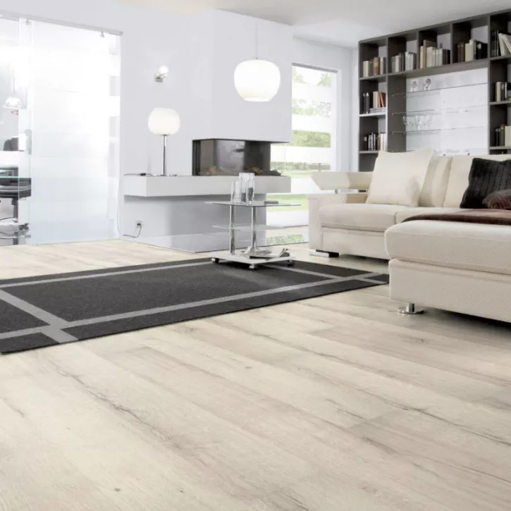 Panele laminowane LA046SV4 Wineo Small 500 V4 Panele laminowane LA046SV4 Wineo Small 500 V4