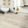 Panele laminowane LA046SV4 Wineo Small 500 V4 Panele laminowane LA046SV4 Wineo Small 500 V4