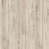 Panele laminowane LA046XLV4 Wineo 500 XL V4 Panele laminowane LA046XLV4 Wineo 500 XL V4