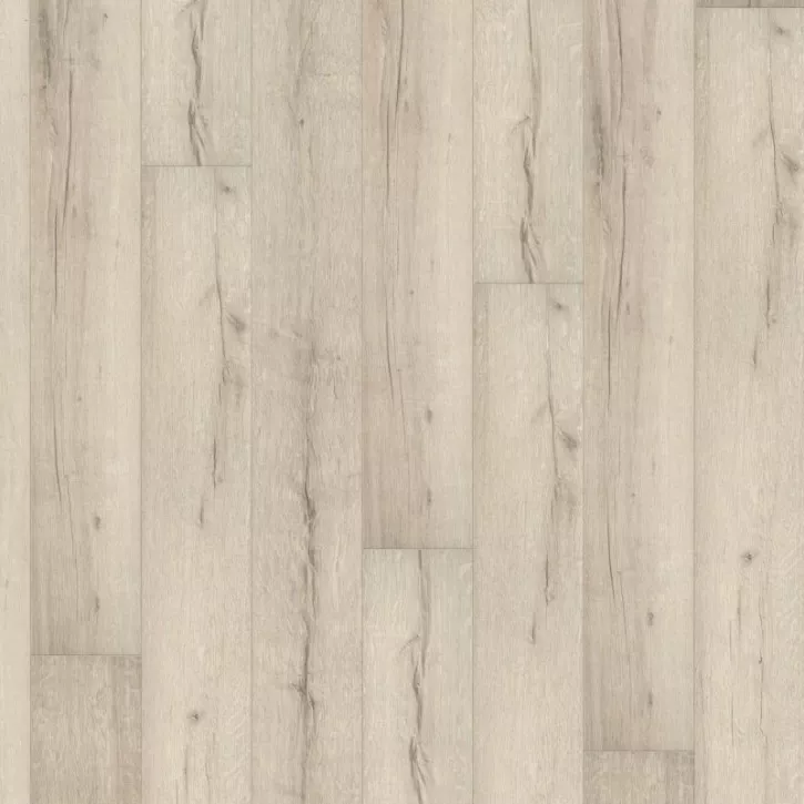 Panele laminowane LA046XLV4 Wineo 500 XL V4 Panele laminowane LA046XLV4 Wineo 500 XL V4