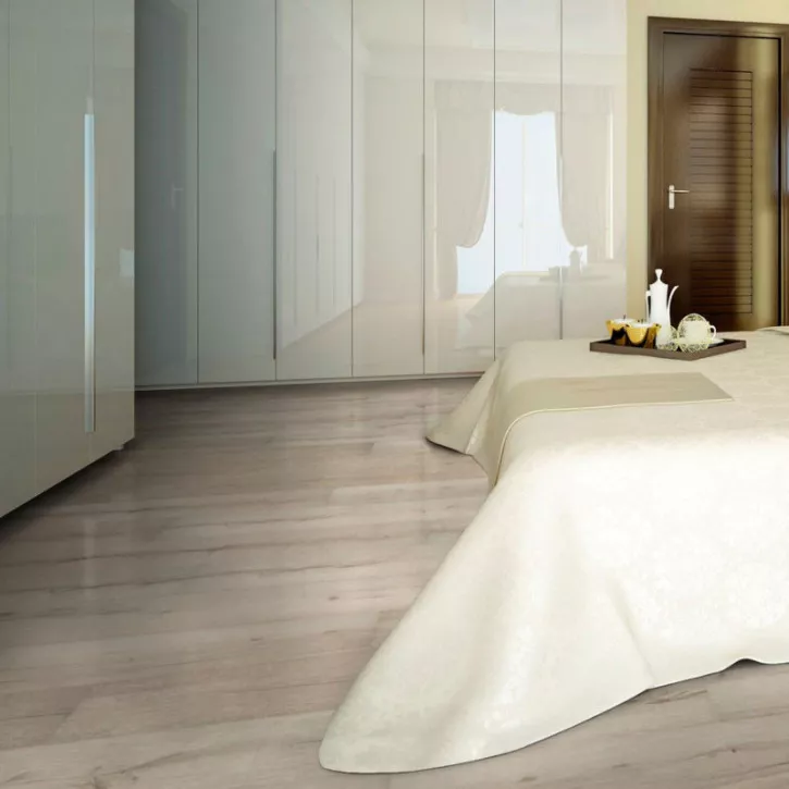 Panele laminowane LA046XLV4 Wineo 500 XL V4 Panele laminowane LA046XLV4 Wineo 500 XL V4