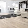 Panele laminowane LA046XLV4 Wineo 500 XL V4 Panele laminowane LA046XLV4 Wineo 500 XL V4