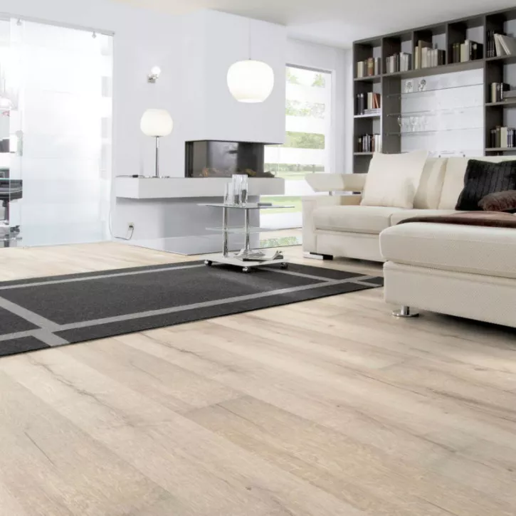 Panele laminowane LA046XLV4 Wineo 500 XL V4 Panele laminowane LA046XLV4 Wineo 500 XL V4