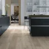 Panele laminowane LA046XLV4 Wineo 500 XL V4 Panele laminowane LA046XLV4 Wineo 500 XL V4