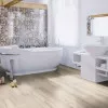 Panele laminowane LA046XLV4 Wineo 500 XL V4 Panele laminowane LA046XLV4 Wineo 500 XL V4