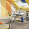 Panele laminowane LA046XLV4 Wineo 500 XL V4 Panele laminowane LA046XLV4 Wineo 500 XL V4