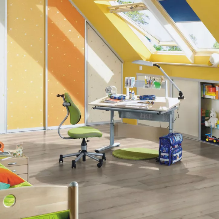 Panele laminowane LA046XLV4 Wineo 500 XL V4 Panele laminowane LA046XLV4 Wineo 500 XL V4