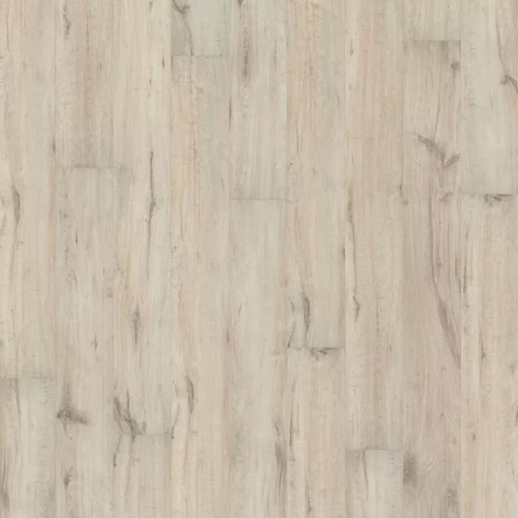 Panele laminowane LA047SV4 Wineo Small 500 V4