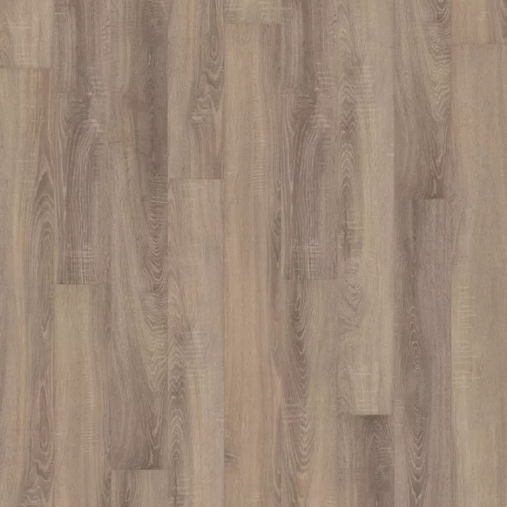 Panele laminowane LA048SV4 Wineo Small 500 V4