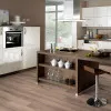 Panele laminowane LA048SV4 Wineo Small 500 V4