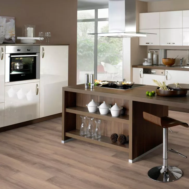 Panele laminowane LA048SV4 Wineo Small 500 V4