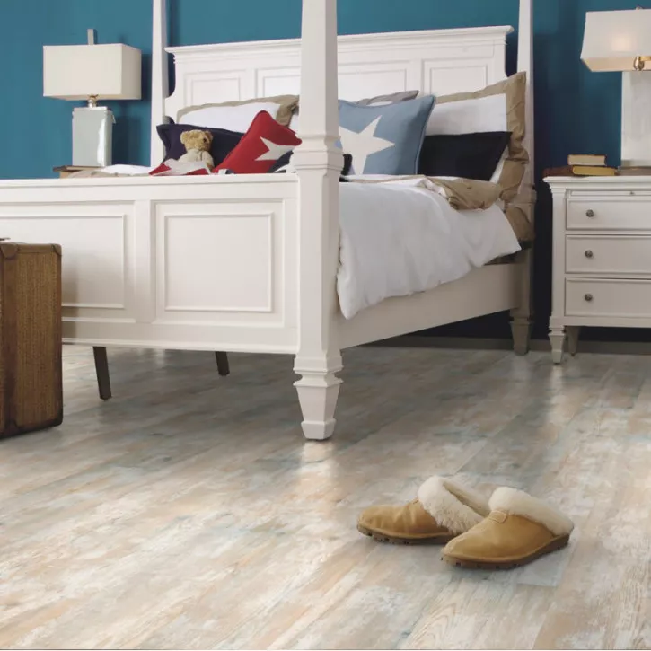 Panele laminowane LA049SV4 Wineo Small 500 V4 Panele laminowane LA049SV4 Wineo Small 500 V4