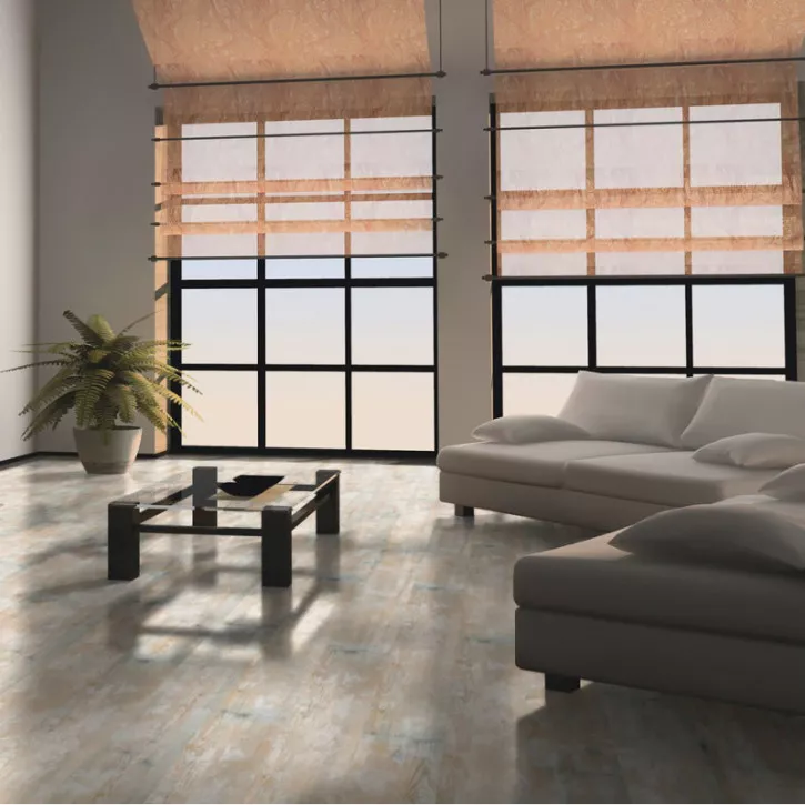 Panele laminowane LA049SV4 Wineo Small 500 V4 Panele laminowane LA049SV4 Wineo Small 500 V4