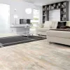 Panele laminowane LA049SV4 Wineo Small 500 V4 Panele laminowane LA049SV4 Wineo Small 500 V4
